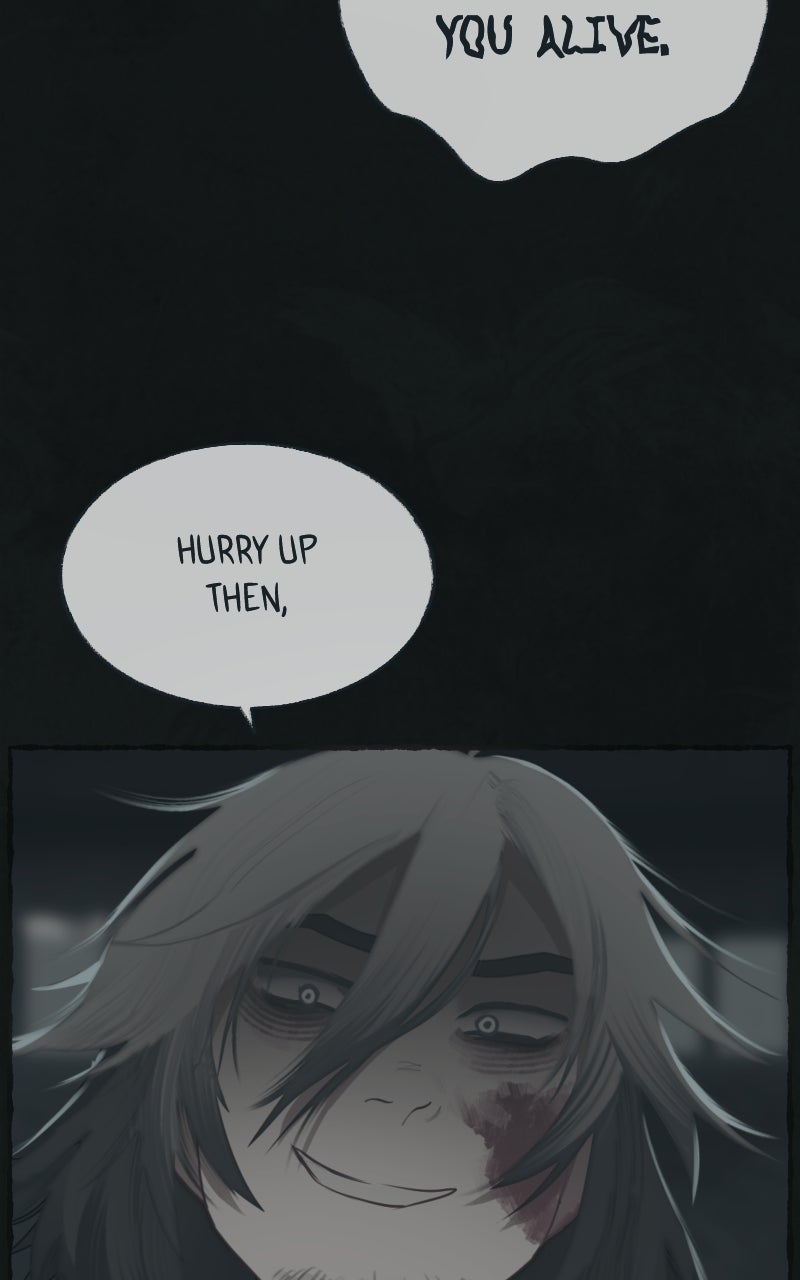 HAZESHIFT Episode 31 page 26 - 