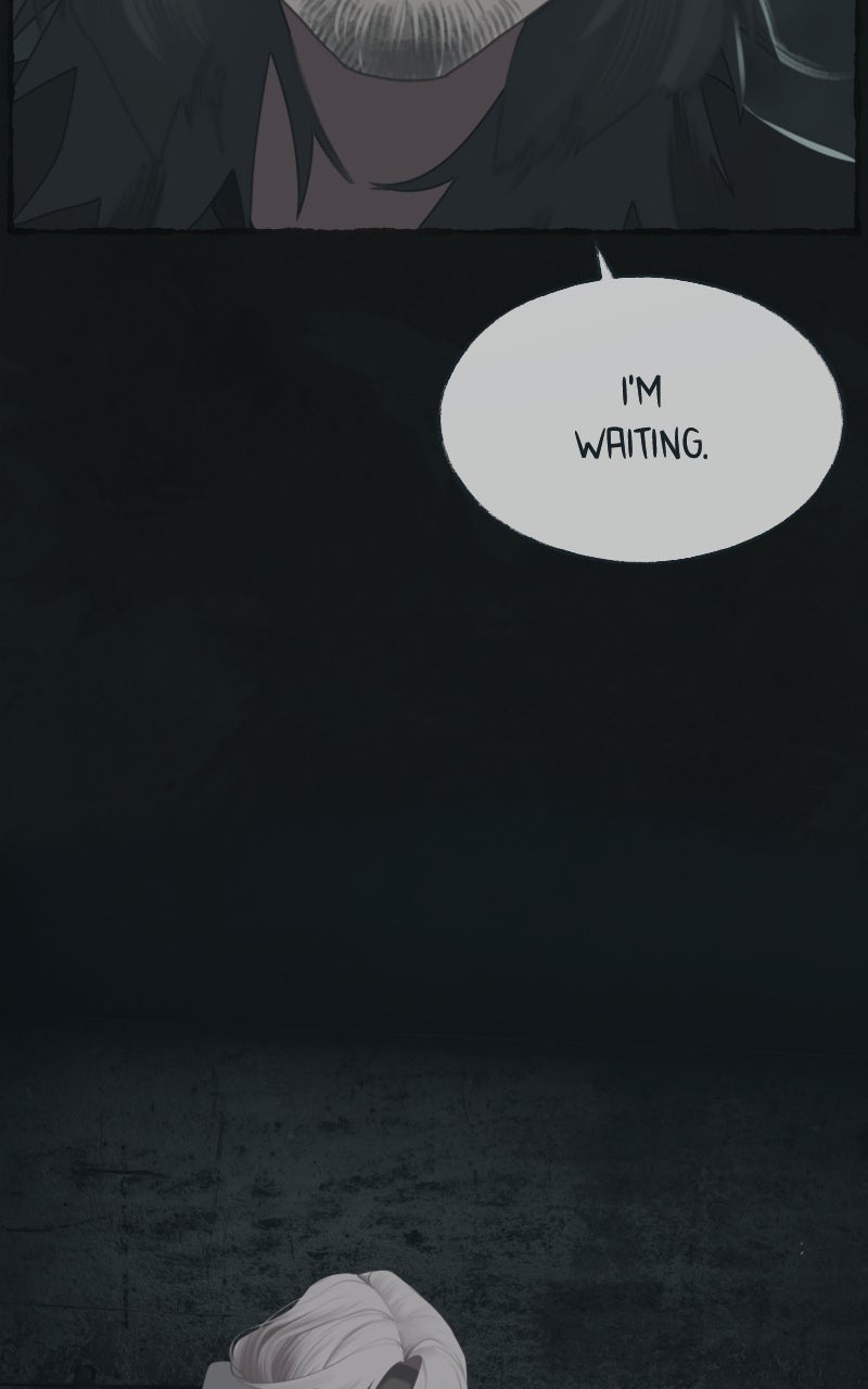 HAZESHIFT Episode 31 page 27 - 