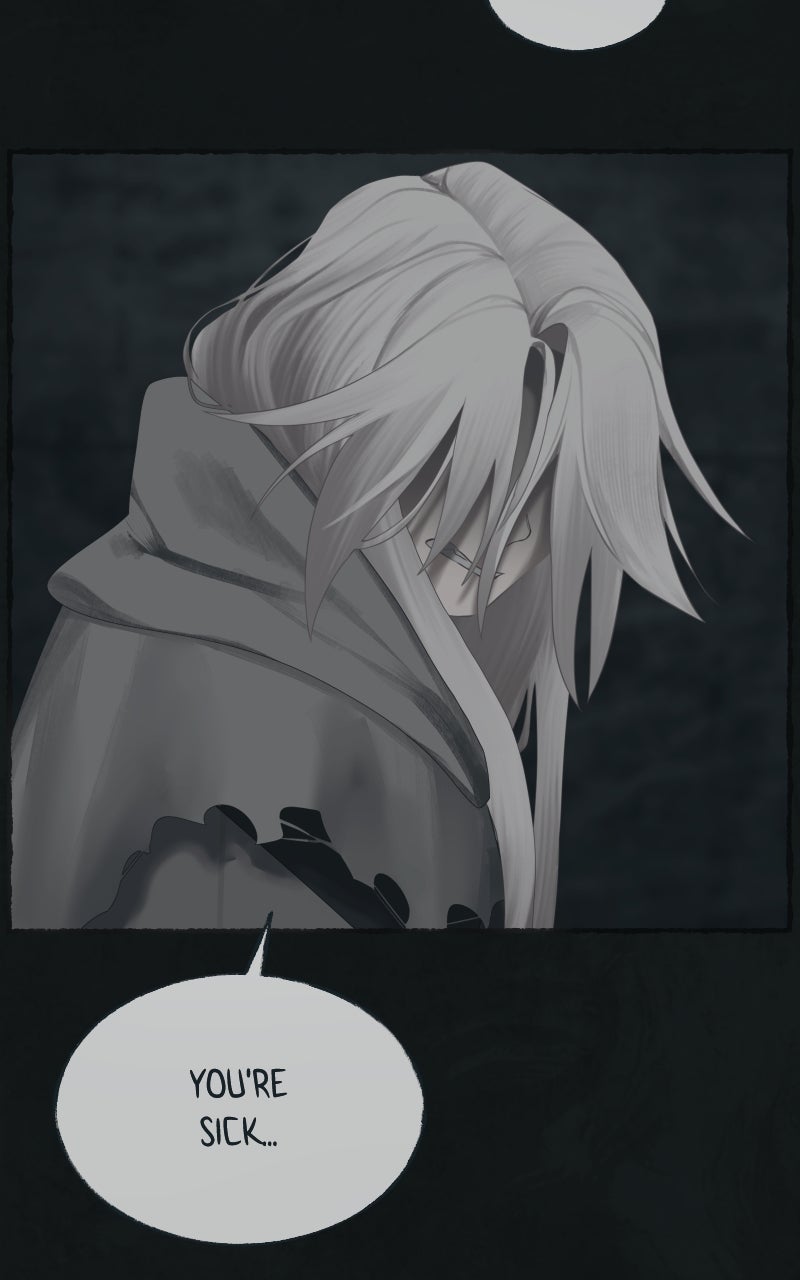 HAZESHIFT Episode 31 page 30 - 