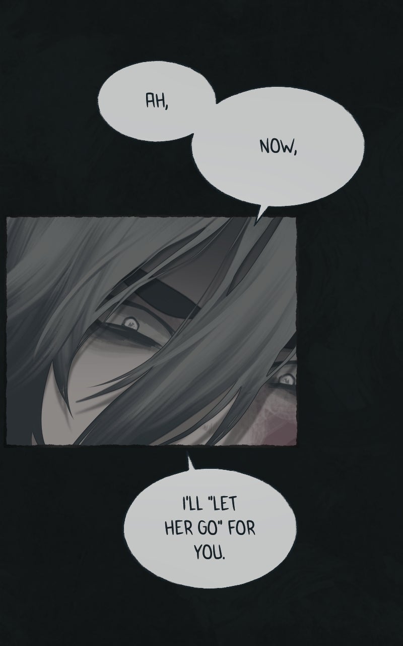 HAZESHIFT Episode 31 page 37 - 