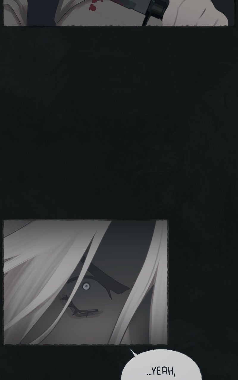 HAZESHIFT Episode 31 page 39 - 
