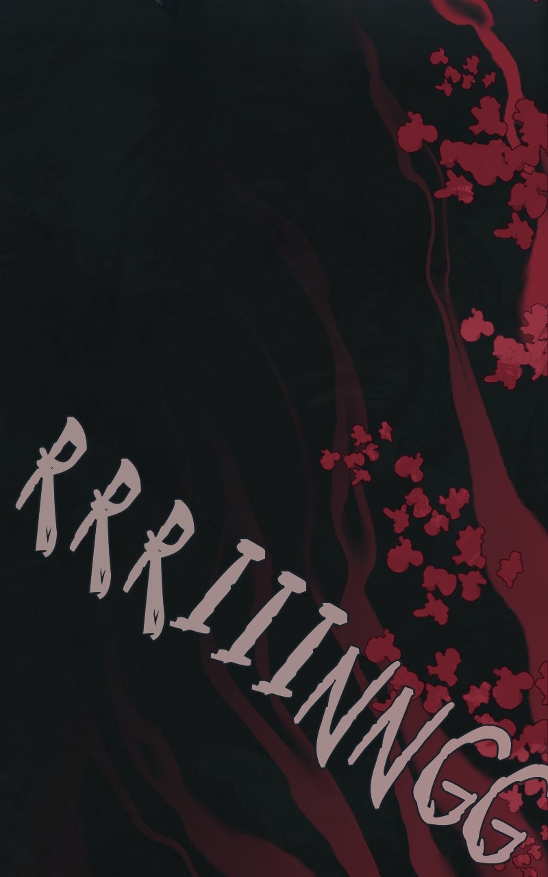 HAZESHIFT Episode 31 page 45 - 