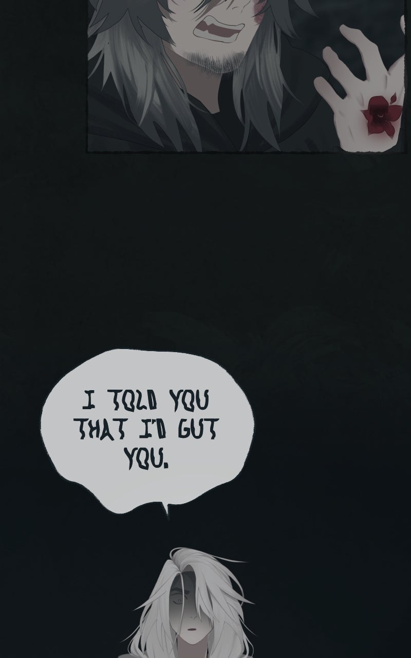 HAZESHIFT Episode 31 page 49 - 