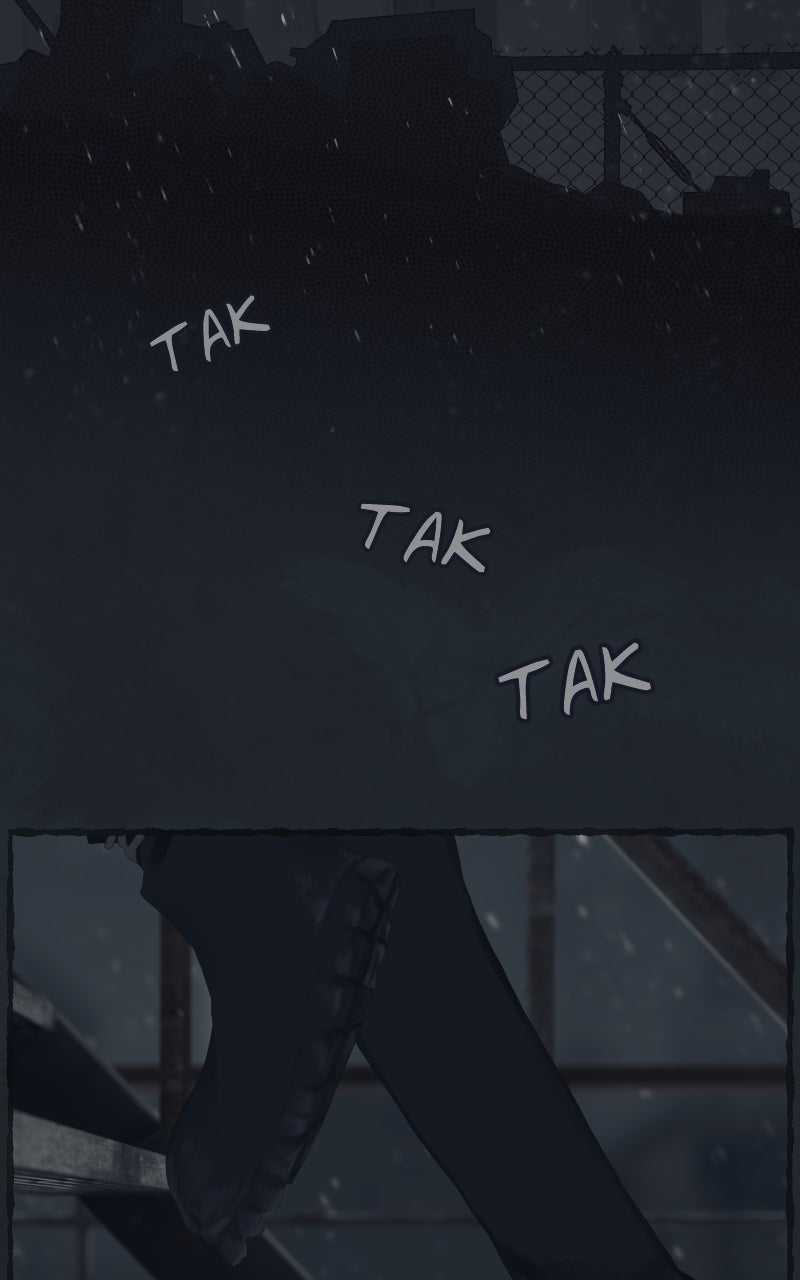 HAZESHIFT Episode 32 page 2 - 