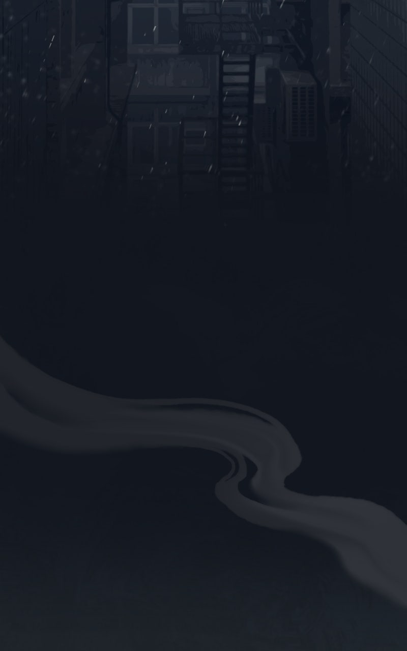 HAZESHIFT Episode 32 page 11 - 