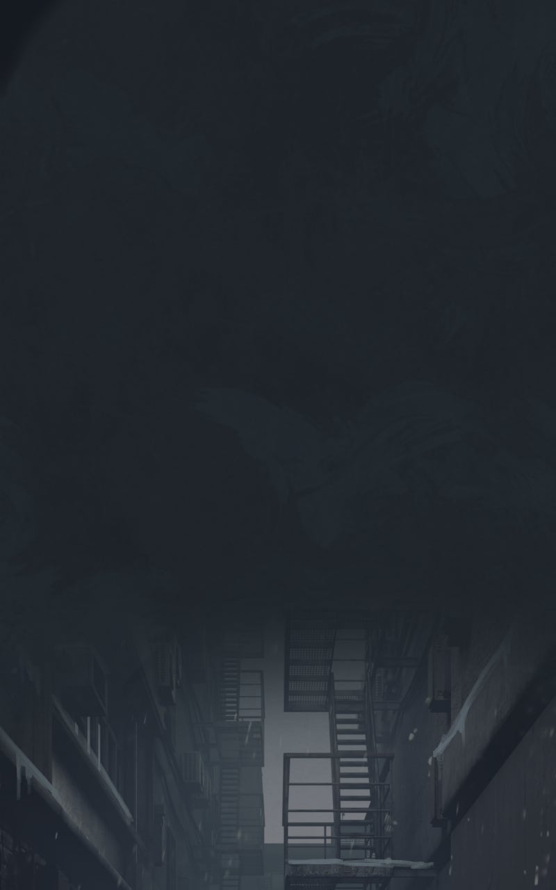 HAZESHIFT Episode 32 page 13 - 