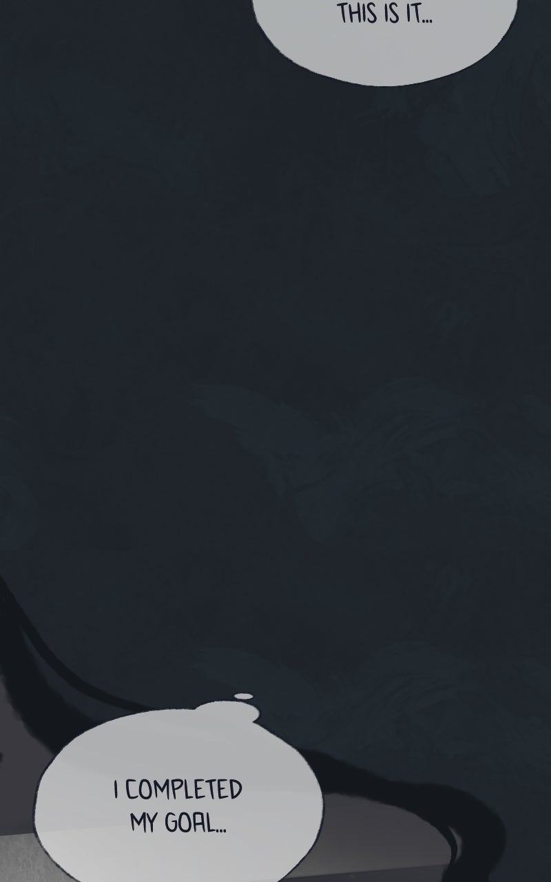 HAZESHIFT Episode 32 page 16 - 
