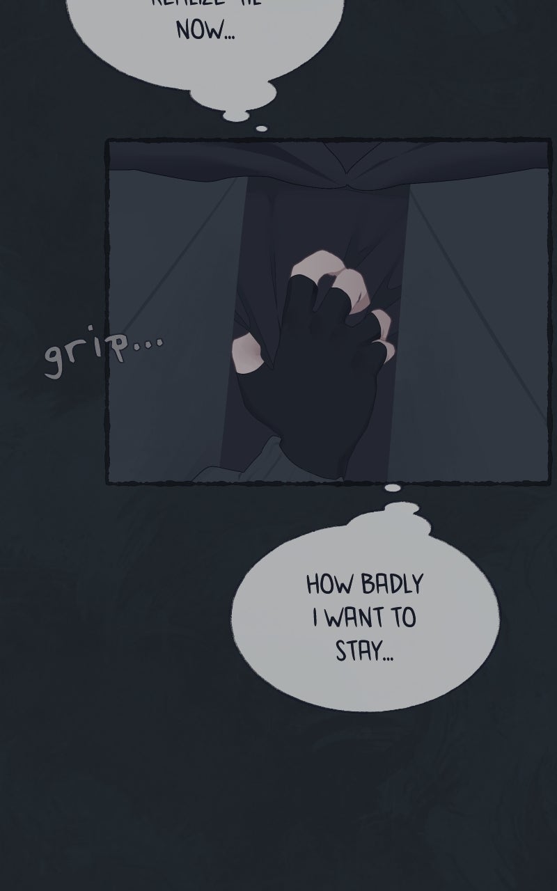 HAZESHIFT Episode 32 page 20 - 