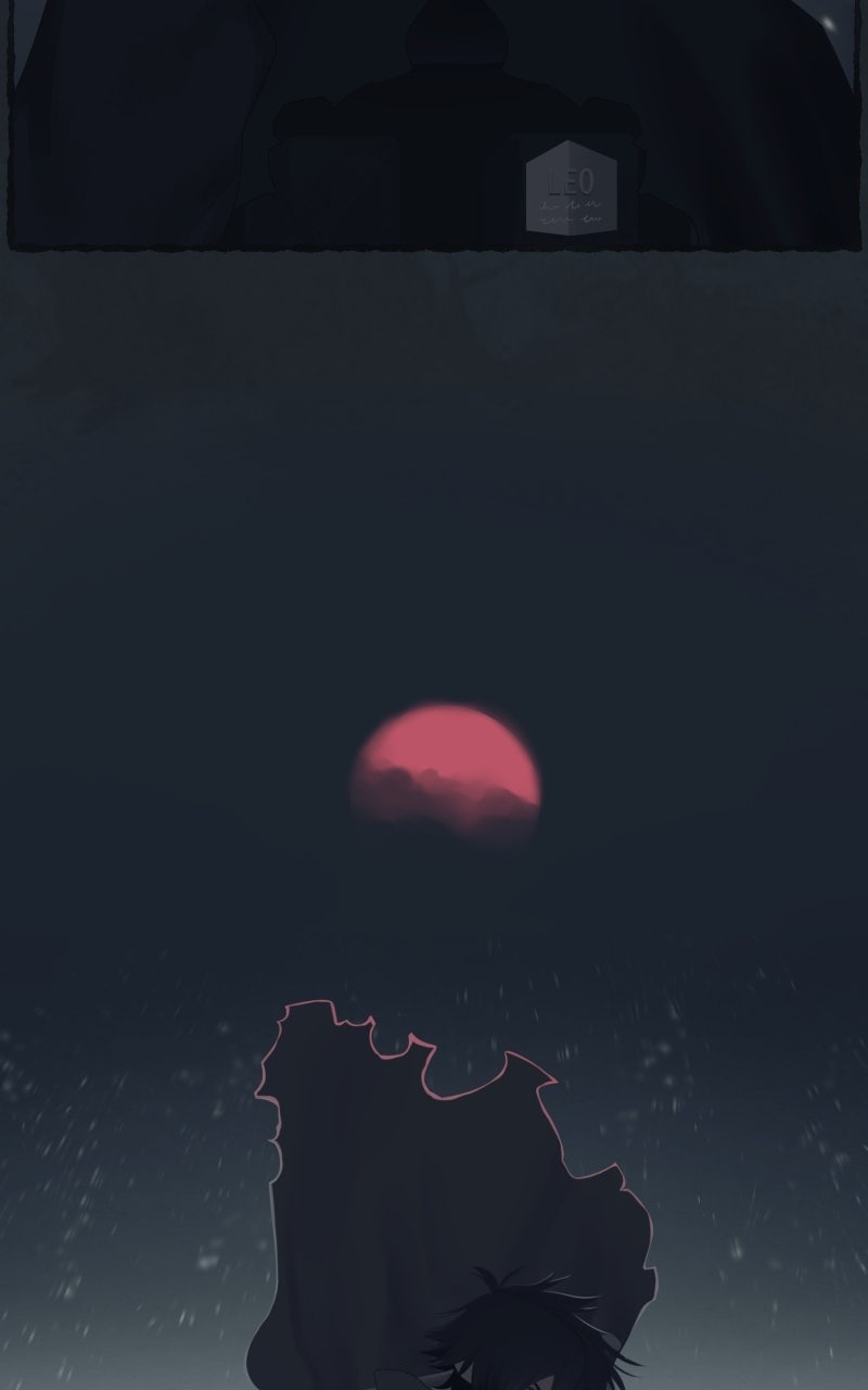 HAZESHIFT Episode 32 page 25 - 