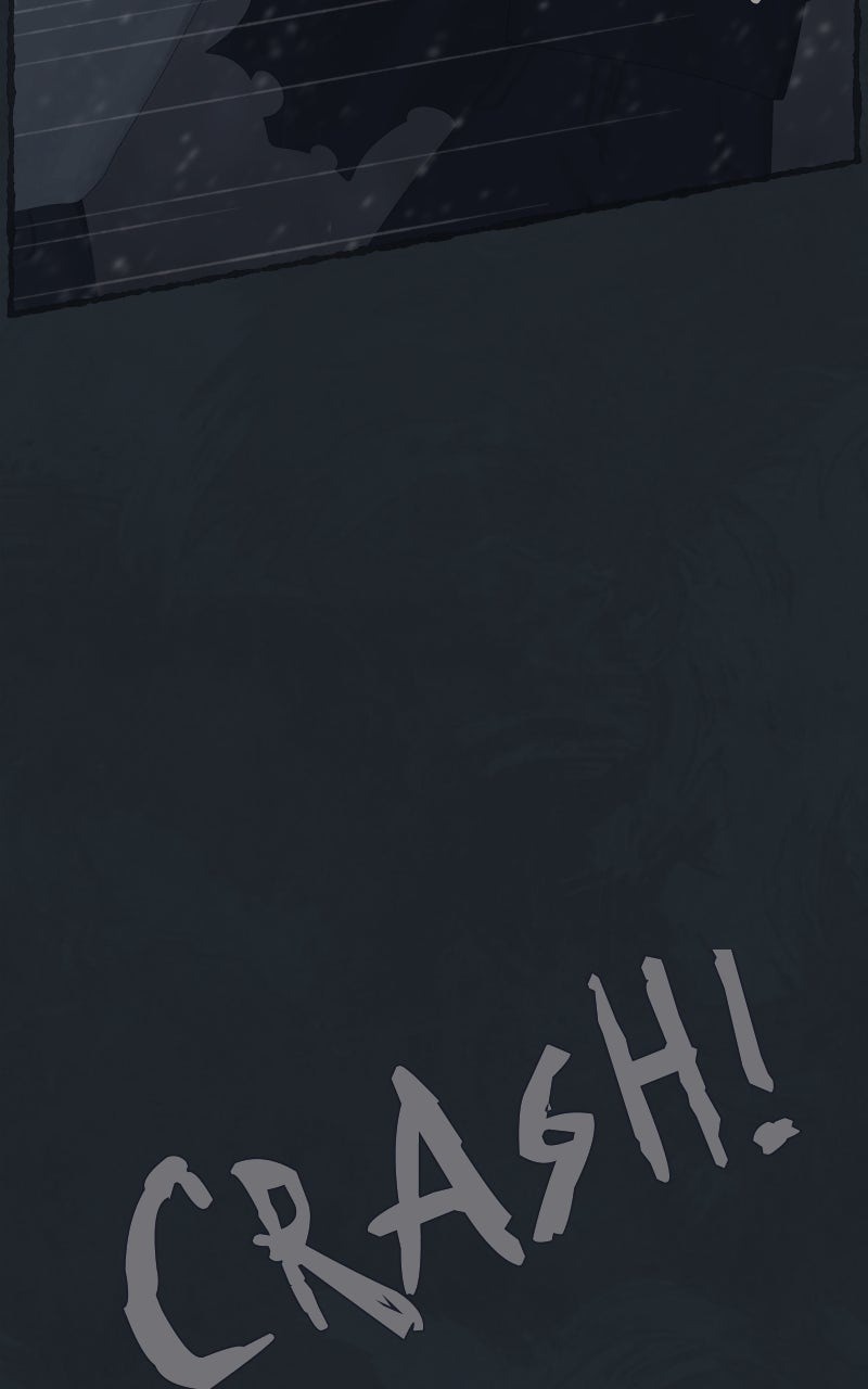 HAZESHIFT Episode 32 page 29 - 