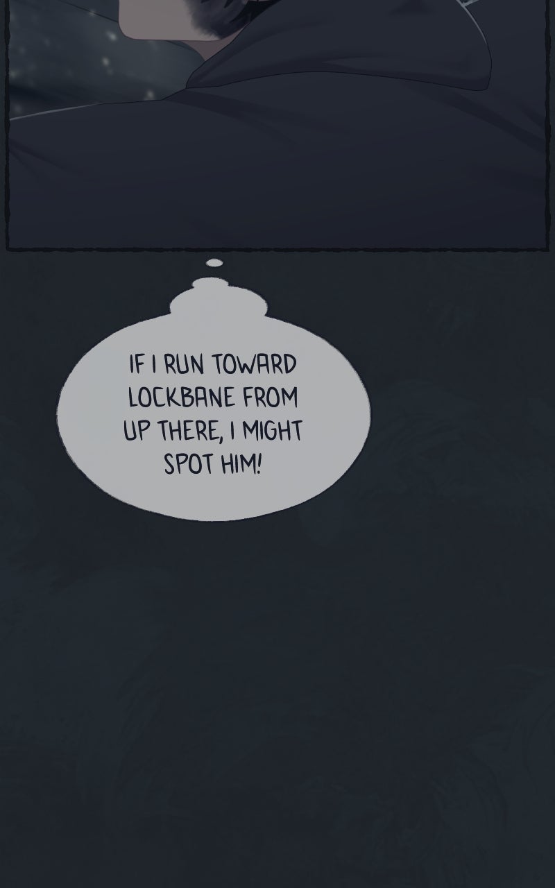 HAZESHIFT Episode 32 page 4 - 