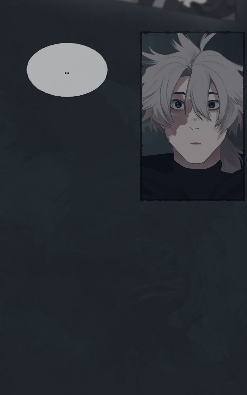 HAZESHIFT Episode 32 page 45 - 