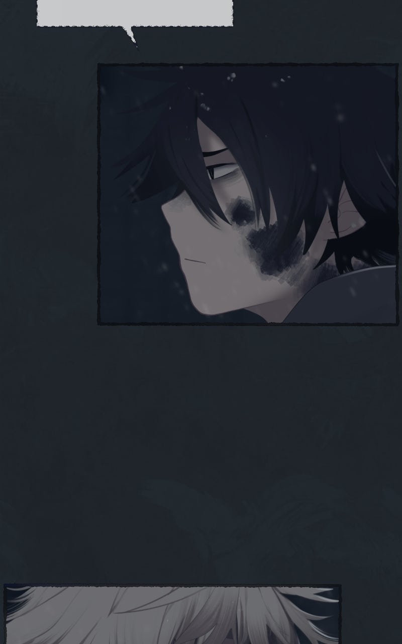 HAZESHIFT Episode 32 page 48 - 