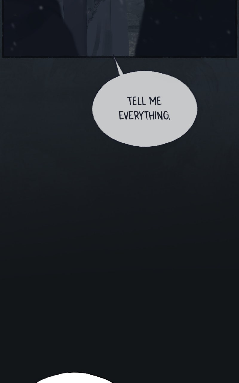 HAZESHIFT Episode 32 page 53 - 