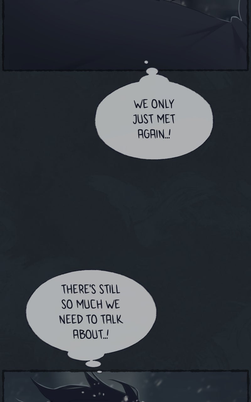 HAZESHIFT Episode 32 page 7 - 