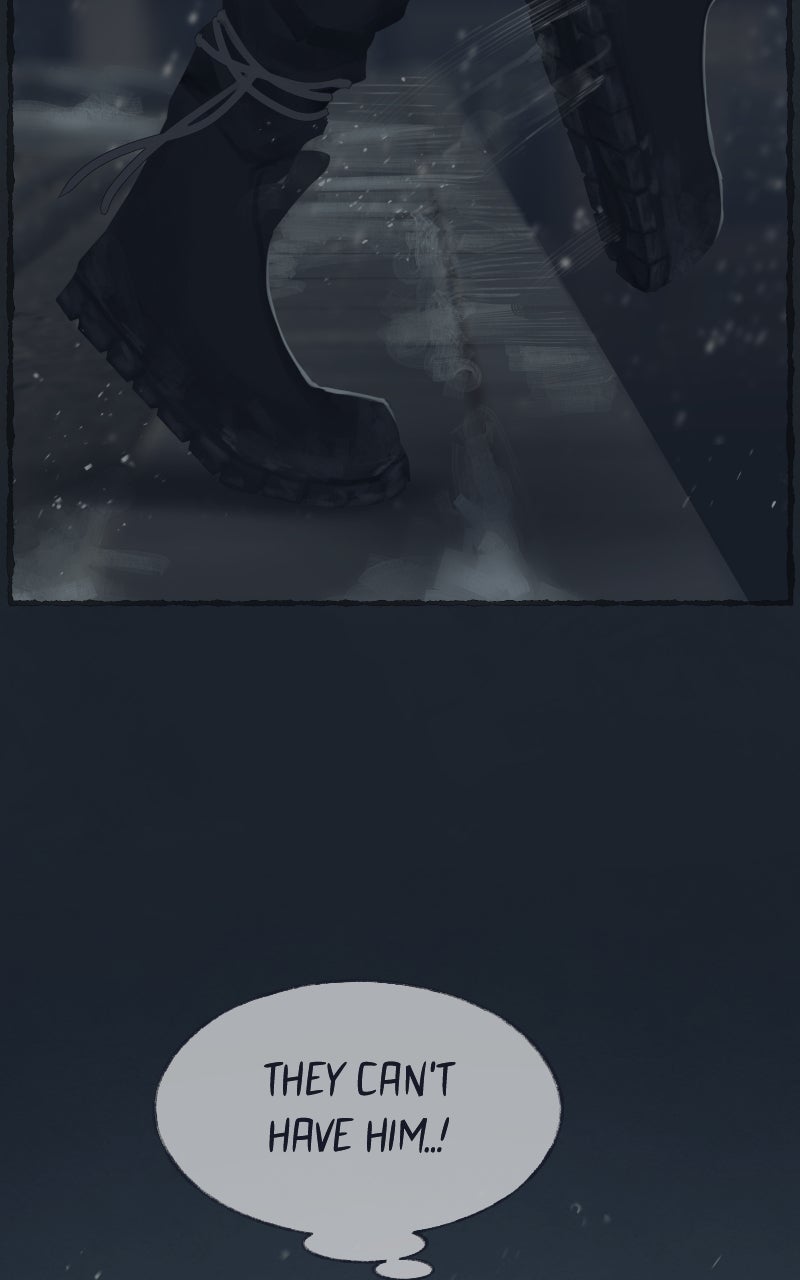 HAZESHIFT Episode 32 page 9 - 