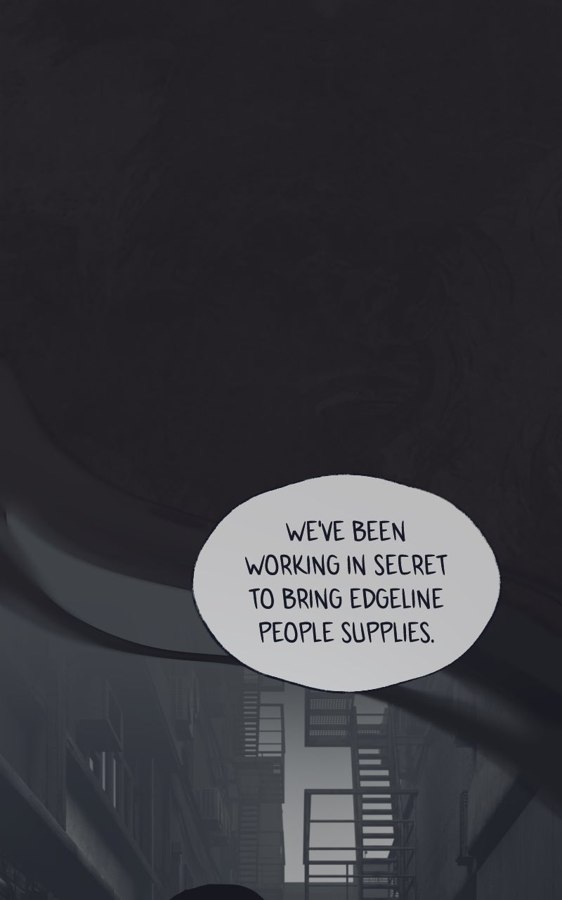 HAZESHIFT Episode 33 page 11 - 