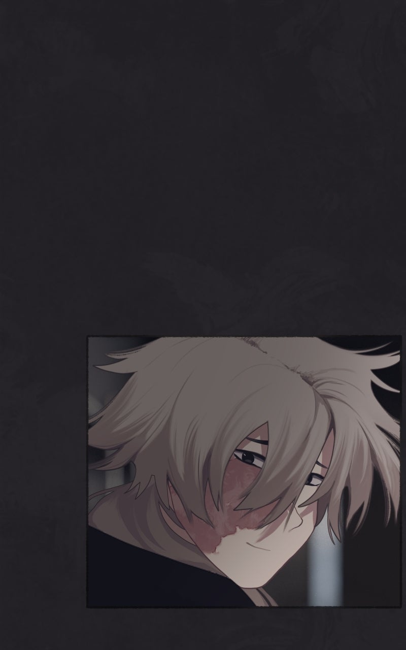 HAZESHIFT Episode 33 page 19 - 