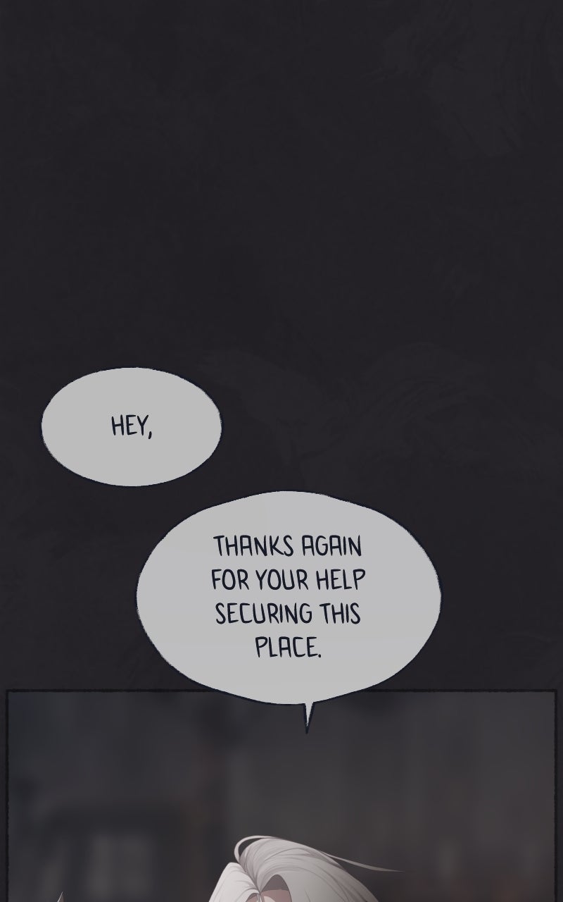 HAZESHIFT Episode 33 page 20 - 