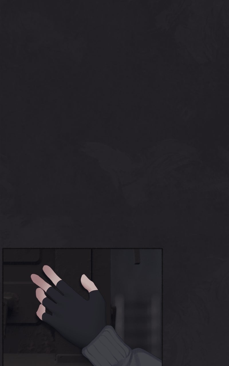 HAZESHIFT Episode 33 page 23 - 