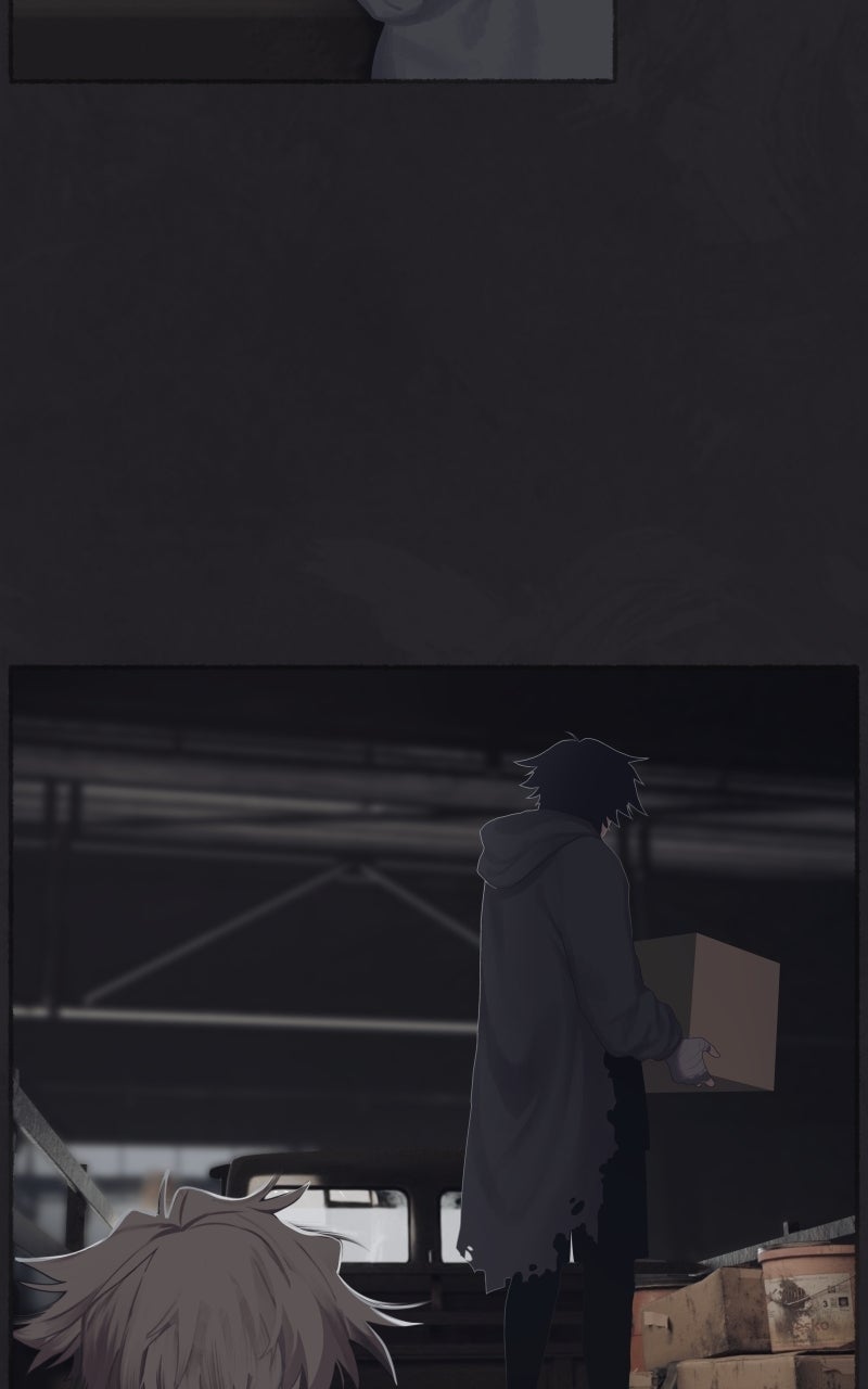 HAZESHIFT Episode 33 page 24 - 