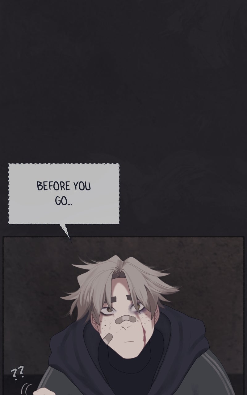 HAZESHIFT Episode 33 page 26 - 