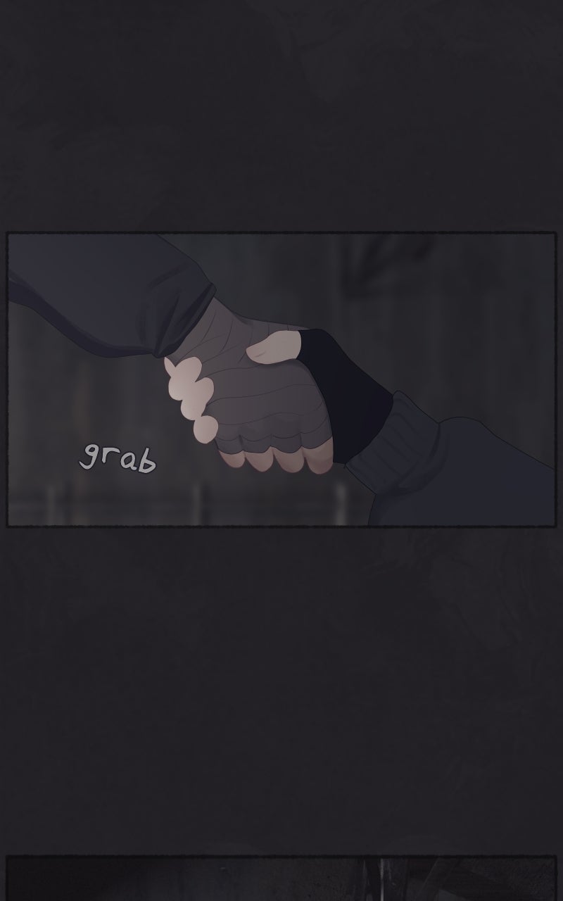 HAZESHIFT Episode 33 page 36 - 