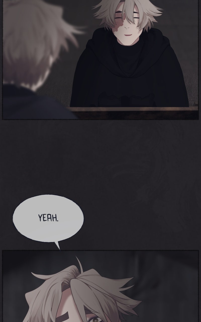HAZESHIFT Episode 33 page 39 - 