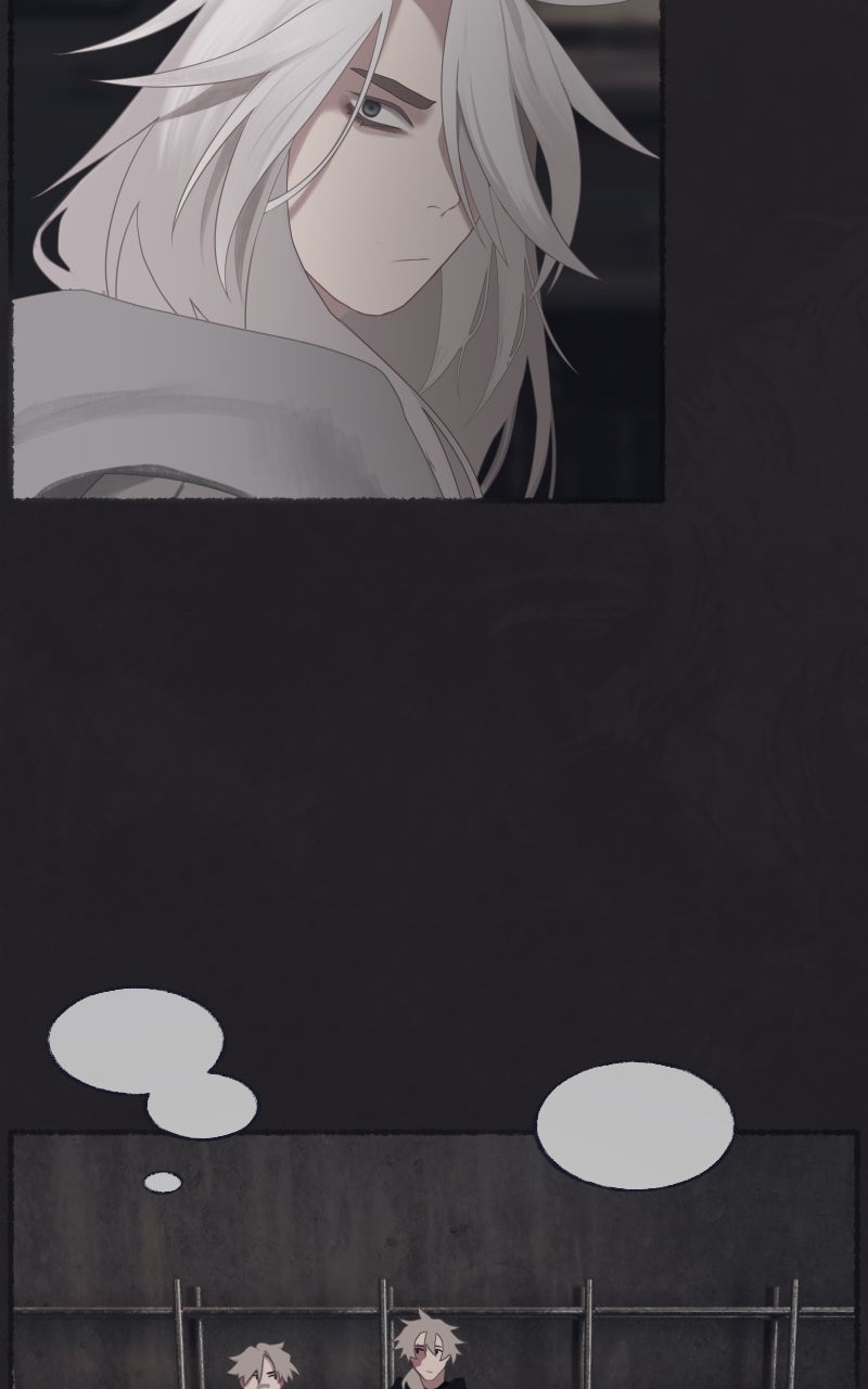 HAZESHIFT Episode 33 page 5 - 