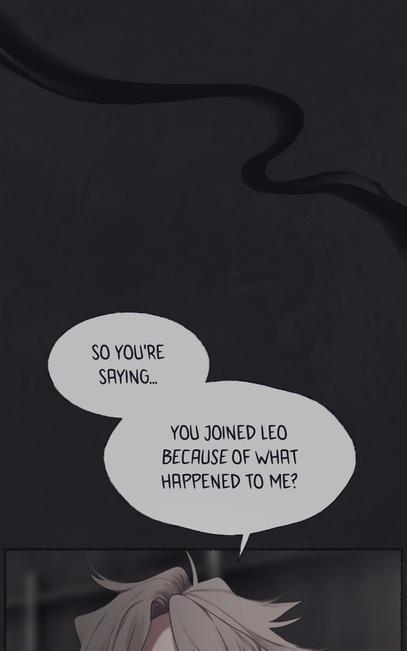 HAZESHIFT Episode 33 page 7 - 