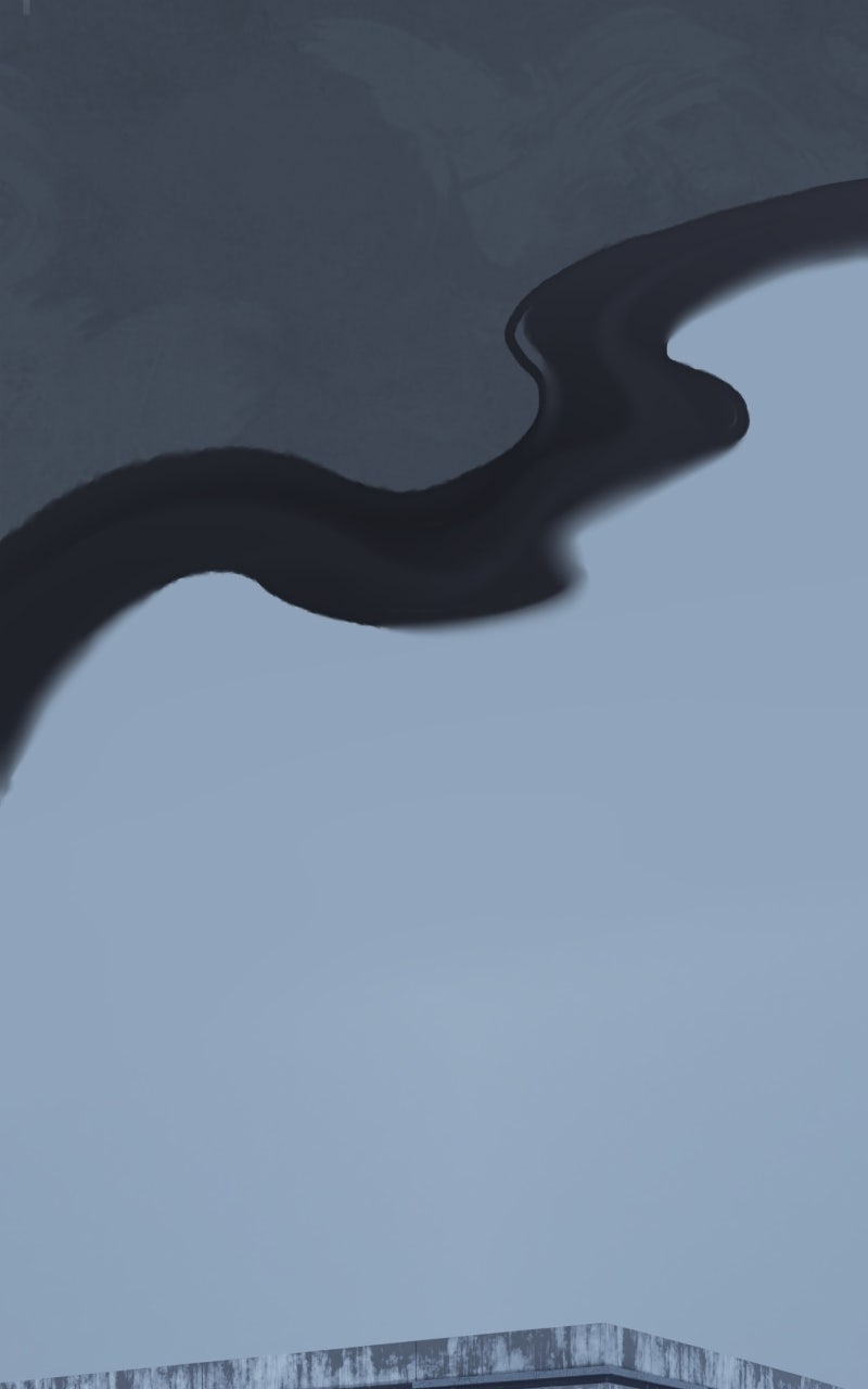 HAZESHIFT Episode 34 page 13 - 
