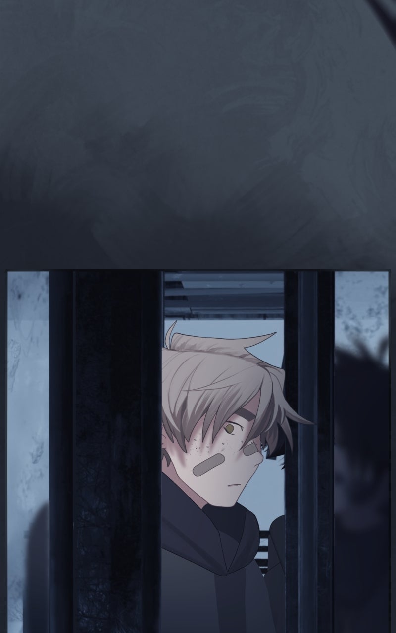 HAZESHIFT Episode 34 page 19 - 
