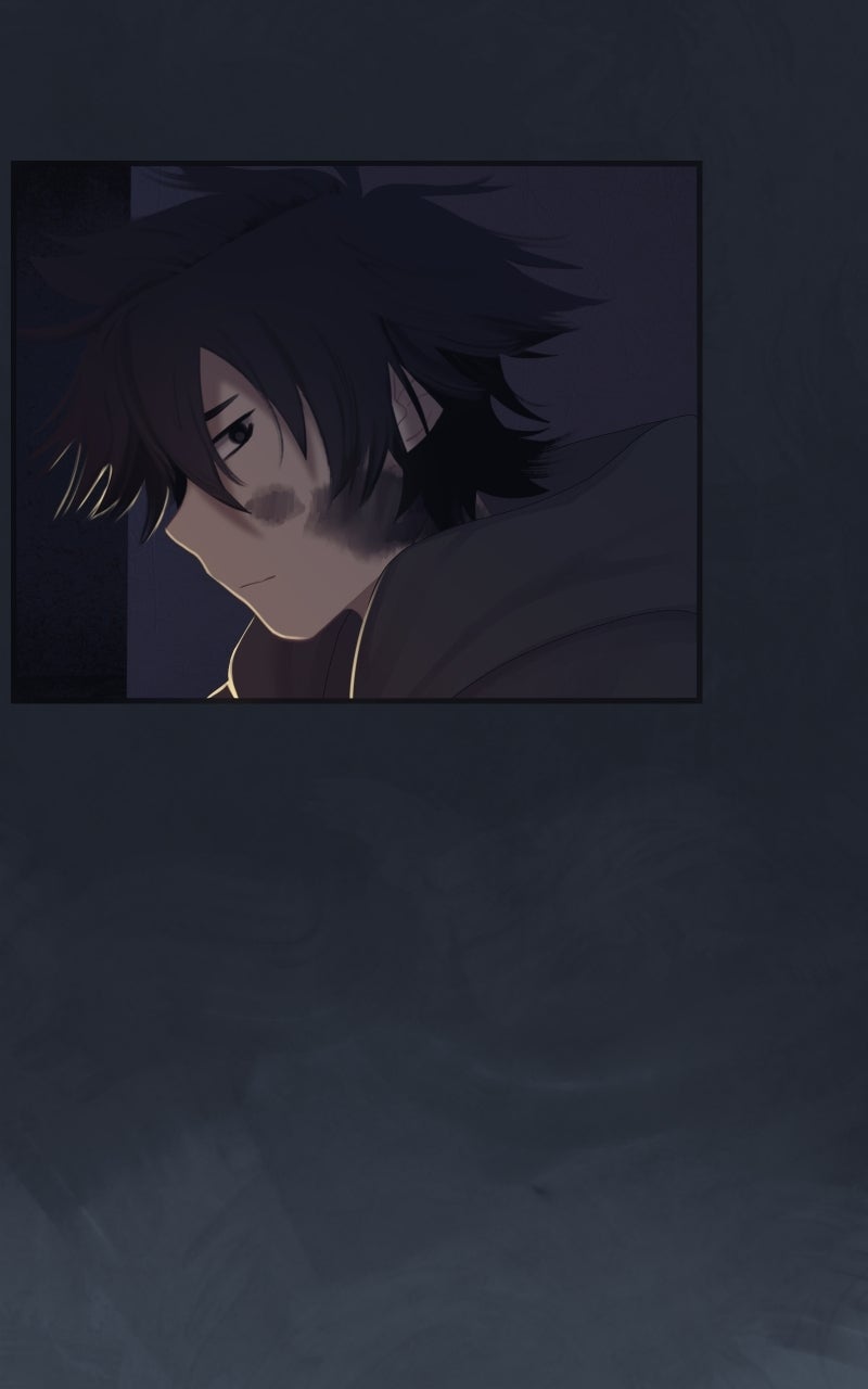 HAZESHIFT Episode 34 page 24 - 