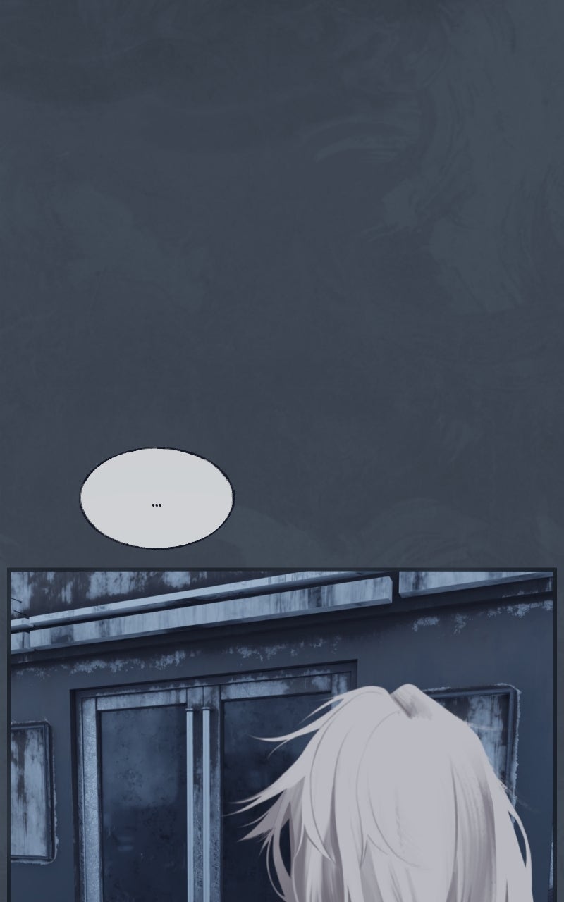HAZESHIFT Episode 34 page 25 - 