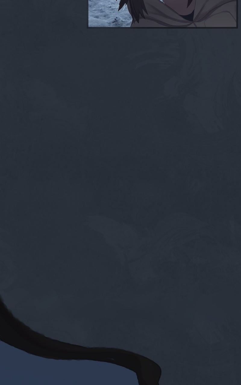 HAZESHIFT Episode 34 page 32 - 