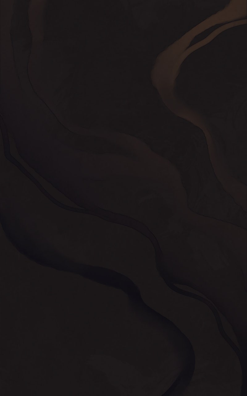 HAZESHIFT Episode 34 page 42 - 