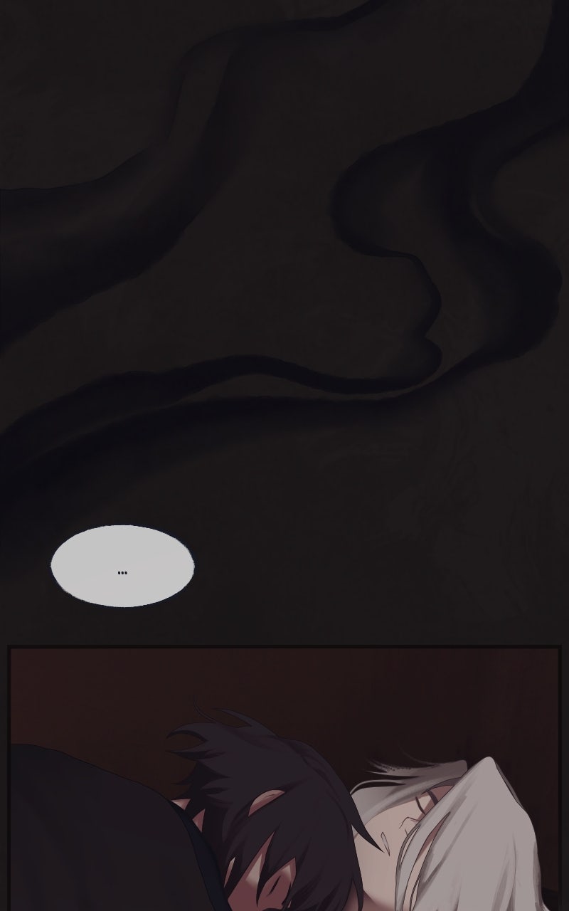 HAZESHIFT Episode 34 page 43 - 