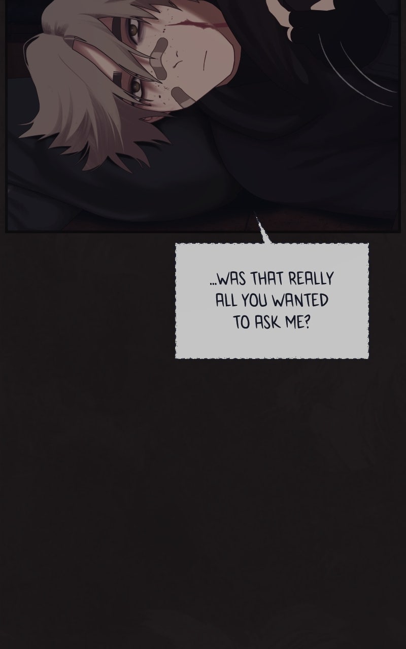 HAZESHIFT Episode 34 page 51 - 