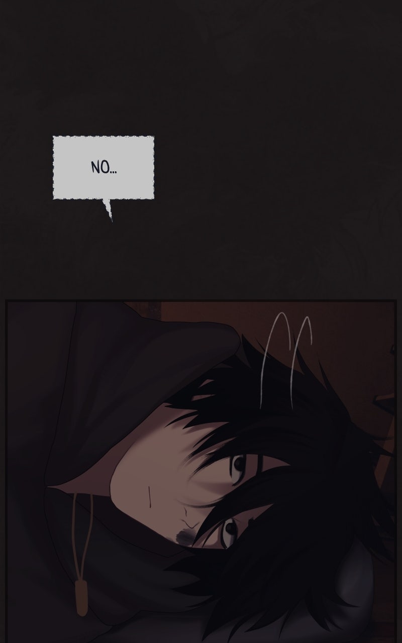 HAZESHIFT Episode 34 page 52 - 