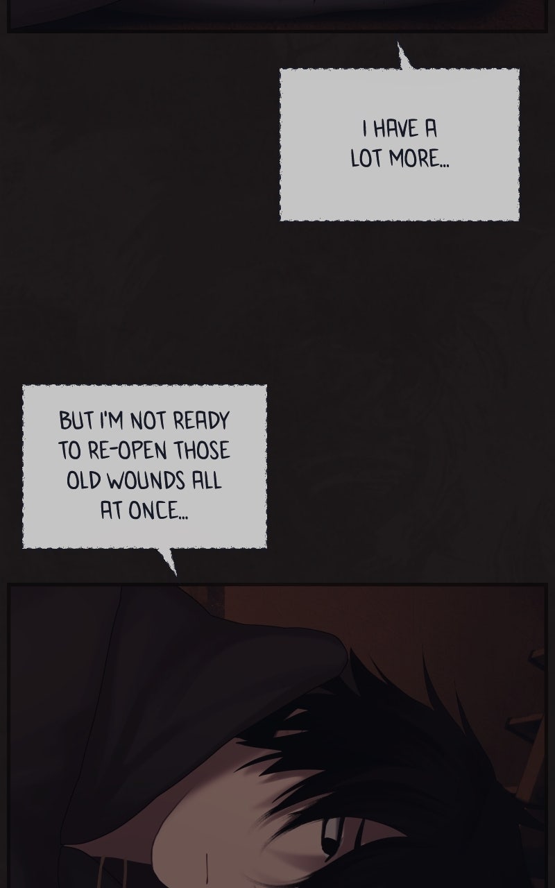 HAZESHIFT Episode 34 page 53 - 