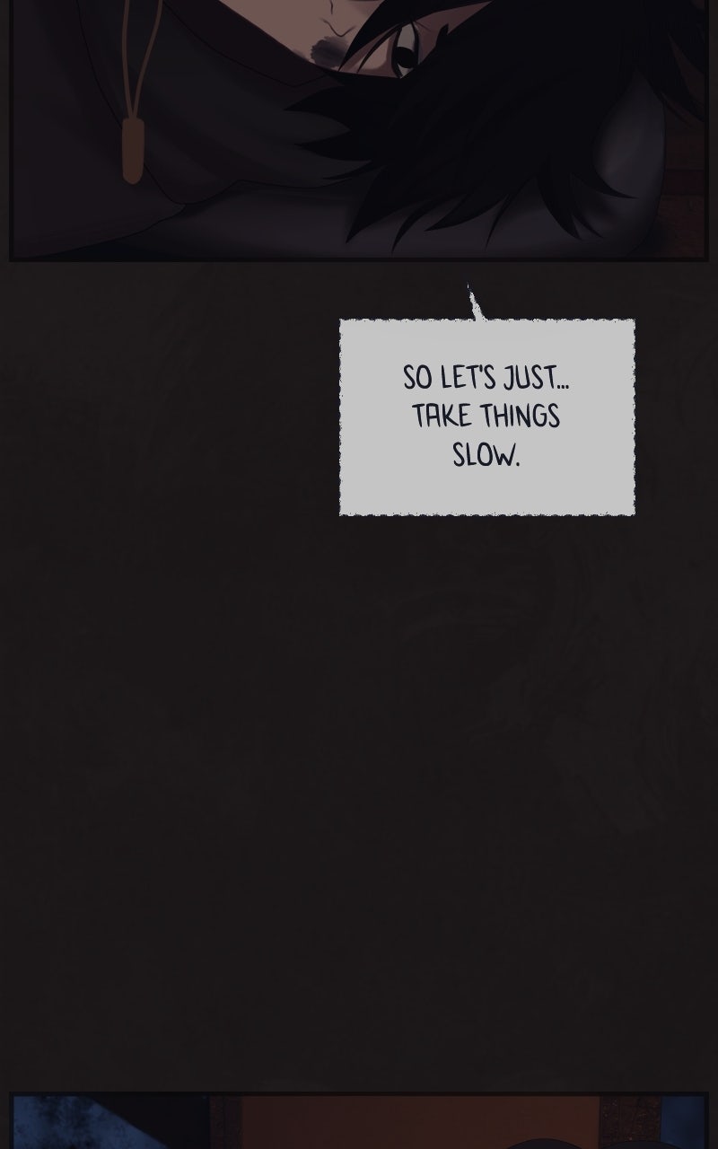 HAZESHIFT Episode 34 page 54 - 
