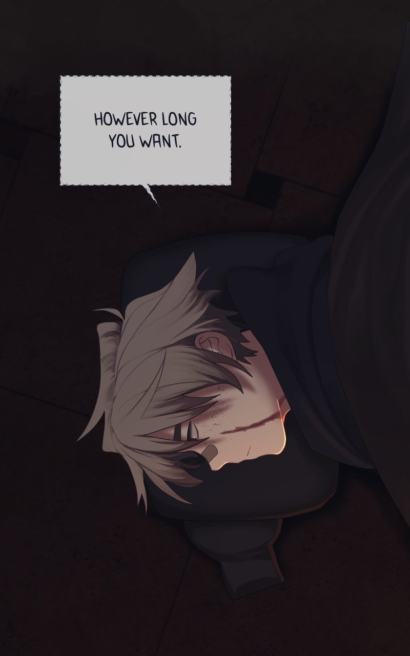 HAZESHIFT Episode 34 page 56 - 