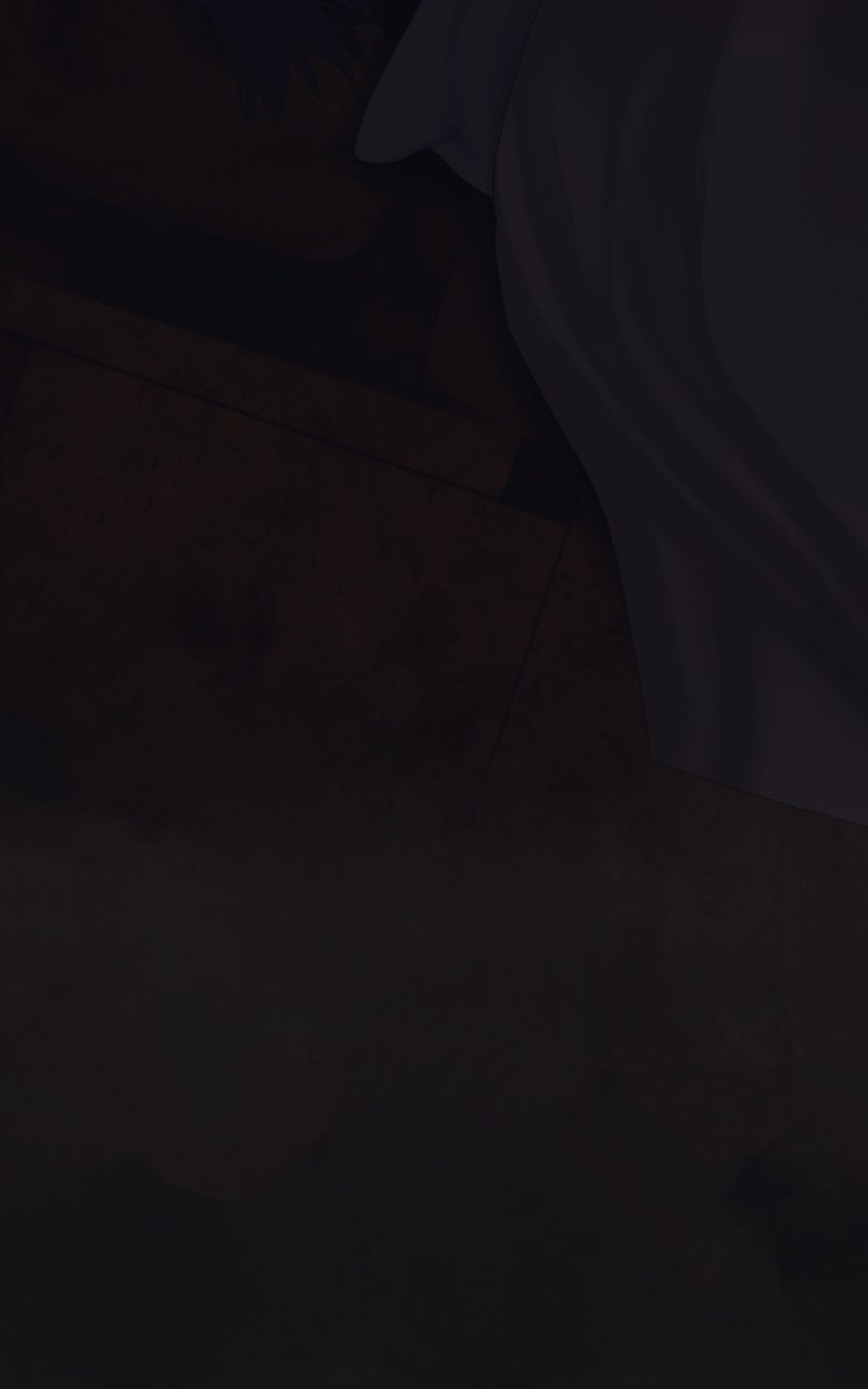 HAZESHIFT Episode 34 page 58 - 