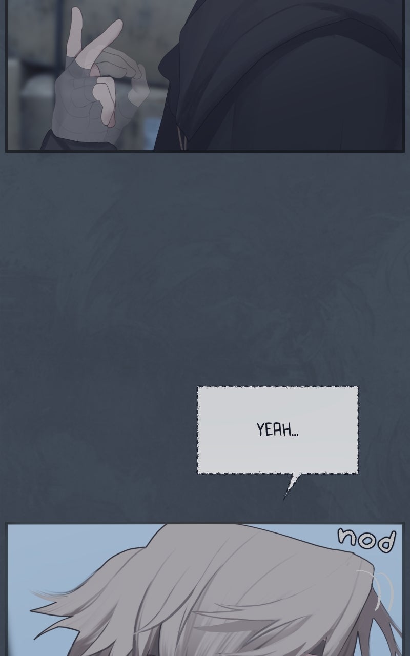 HAZESHIFT Episode 34 page 7 - 