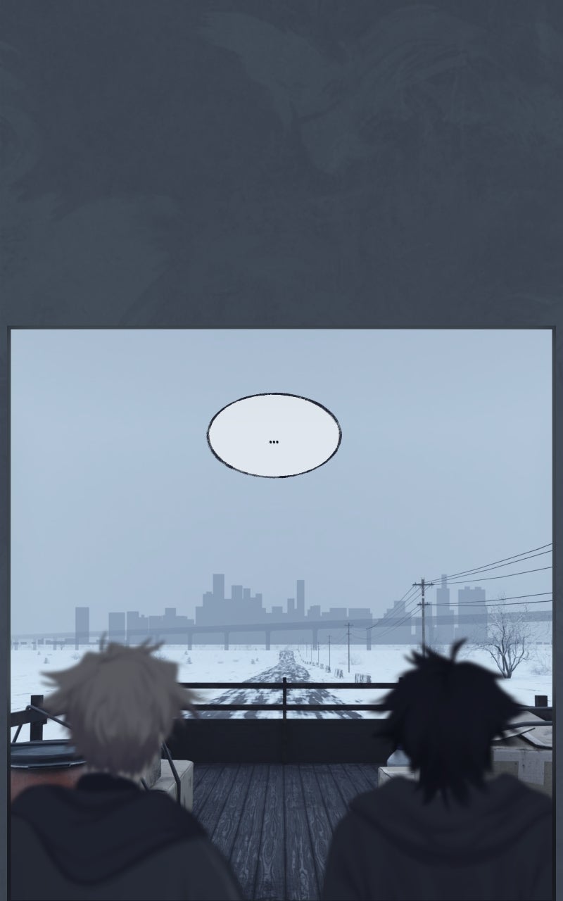 HAZESHIFT Episode 34 page 10 - 
