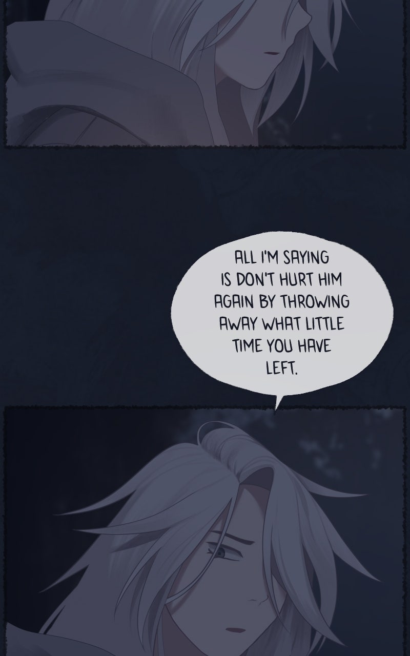 HAZESHIFT Episode 35 page 20 - 