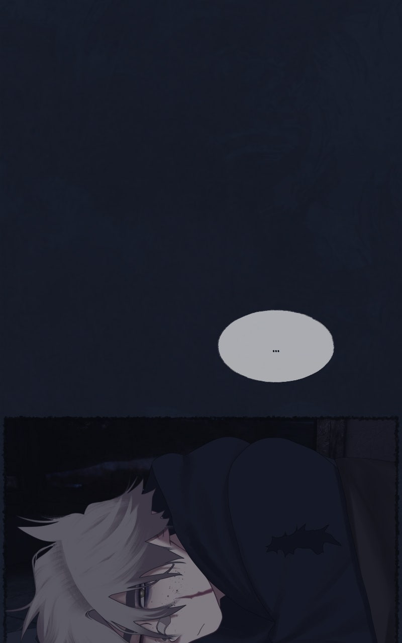 HAZESHIFT Episode 35 page 3 - 