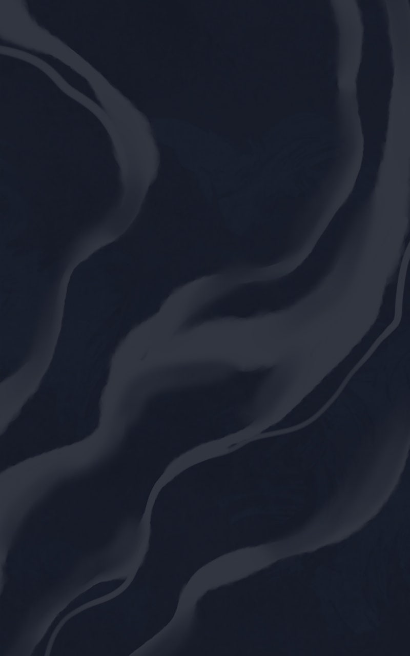 HAZESHIFT Episode 35 page 24 - 