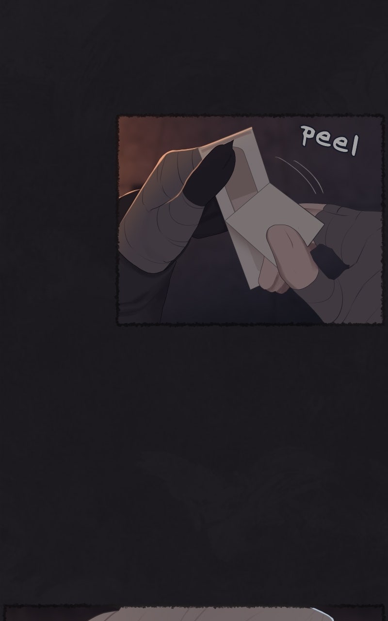 HAZESHIFT Episode 35 page 34 - 
