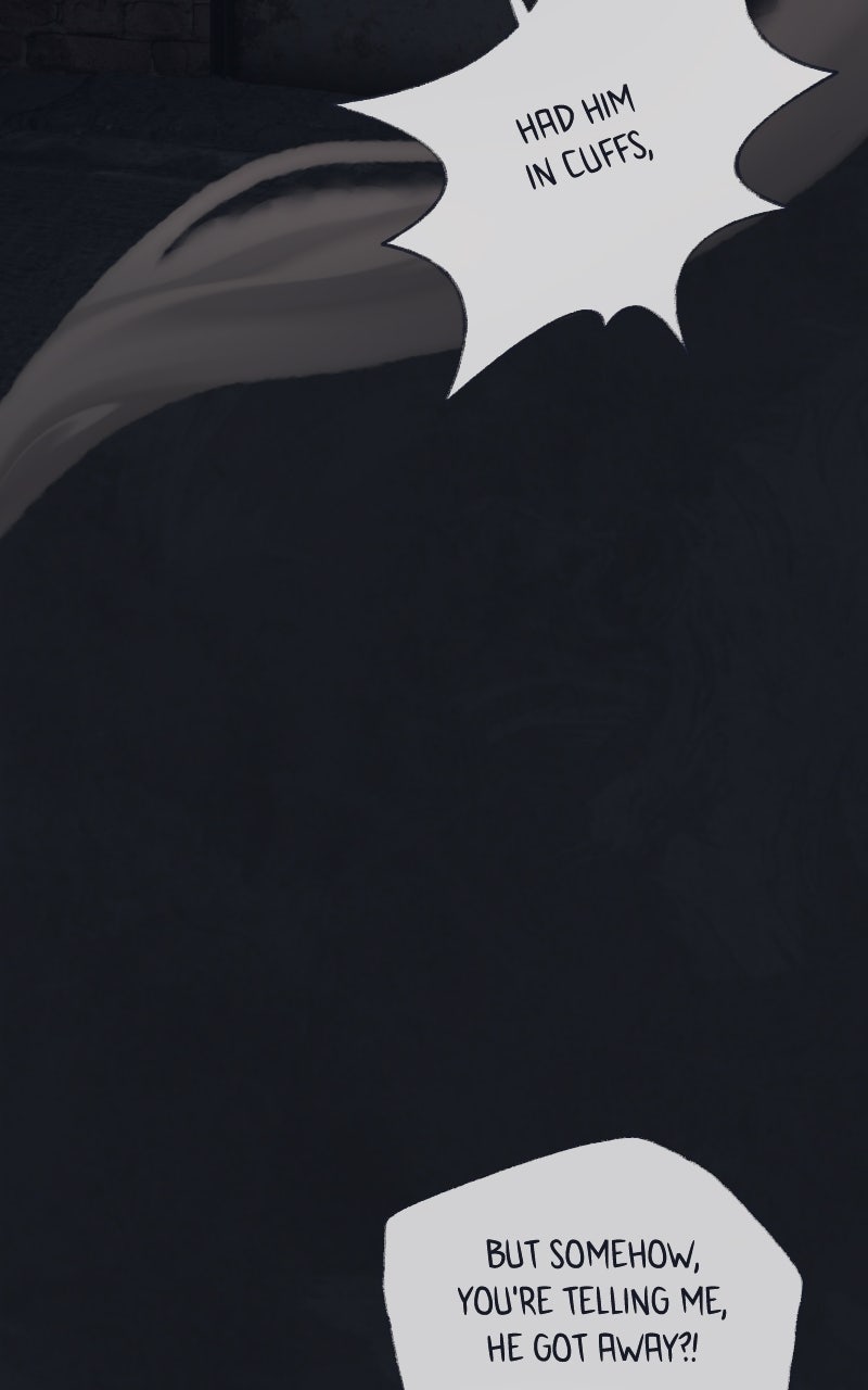 HAZESHIFT Episode 35 page 44 - 